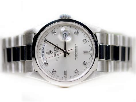 sell rolex in chicago|pre owned rolex watches chicago.